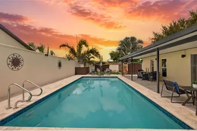 13522 Avista Drive, Tampa, FL 33624 - Photo 1