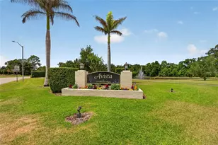 13522 Avista Dr, Tampa, FL 33624 - Photo 63
