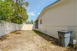 6621 Bandura Ave, New Port Richey, FL 34653 - Photo 21