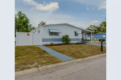 6621 Bandura Avenue, New Port Richey, FL 34653 - Photo 3