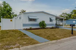 6621 Bandura Ave, New Port Richey, FL 34653 - Photo 3