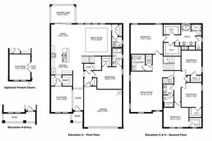 17473 Maple Grv Rd, Land O Lakes, FL 34638 - Photo 15