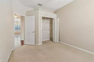 4789 Whispering Wind Ave, Tampa, FL 33614 - Photo 31