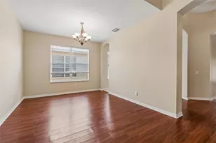 4789 Whispering Wind Ave, Tampa, FL 33614 - Photo 19