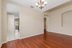 4789 Whispering Wind Ave, Tampa, FL 33614 - Photo 23