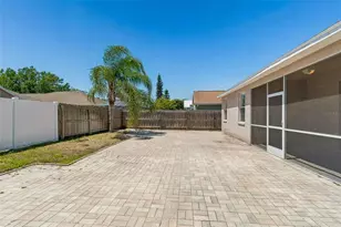 4789 Whispering Wind Ave, Tampa, FL 33614 - Photo 85