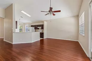 4789 Whispering Wind Ave, Tampa, FL 33614 - Photo 59