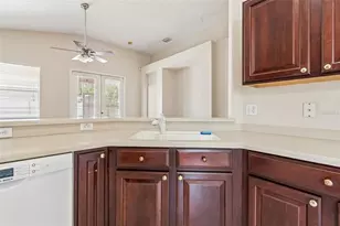 4789 Whispering Wind Ave, Tampa, FL 33614 - Photo 47