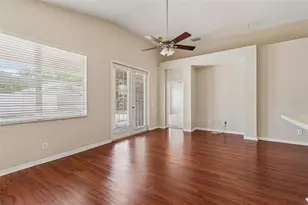4789 Whispering Wind Ave, Tampa, FL 33614 - Photo 61