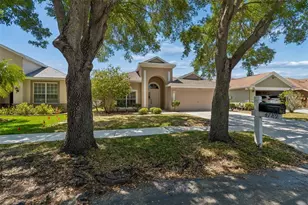 4789 Whispering Wind Ave, Tampa, FL 33614 - Photo 3