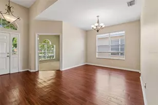 4789 Whispering Wind Ave, Tampa, FL 33614 - Photo 21