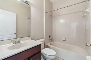 4789 Whispering Wind Ave, Tampa, FL 33614 - Photo 27