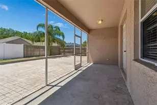 4789 Whispering Wind Ave, Tampa, FL 33614 - Photo 77