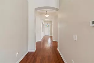 4789 Whispering Wind Ave, Tampa, FL 33614 - Photo 55