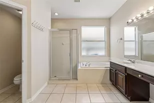 4789 Whispering Wind Ave, Tampa, FL 33614 - Photo 69
