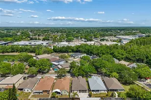 4789 Whispering Wind Ave, Tampa, FL 33614 - Photo 99