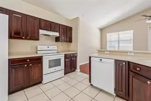 4789 Whispering Wind Ave, Tampa, FL 33614 - Photo 49