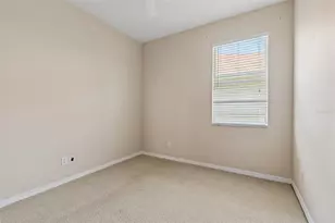 4789 Whispering Wind Ave, Tampa, FL 33614 - Photo 37