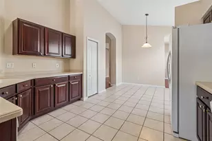 4789 Whispering Wind Ave, Tampa, FL 33614 - Photo 51