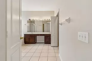 4789 Whispering Wind Ave, Tampa, FL 33614 - Photo 67