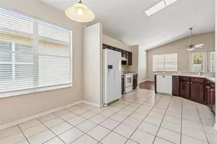 4789 Whispering Wind Ave, Tampa, FL 33614 - Photo 43