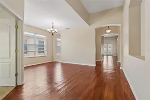 4789 Whispering Wind Ave, Tampa, FL 33614 - Photo 13
