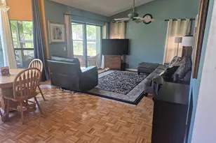 1654 Nash Ct, Dunedin, FL 34698 - Photo 9