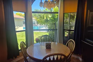1654 Nash Ct, Dunedin, FL 34698 - Photo 7