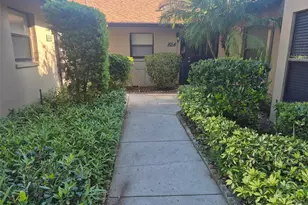 1654 Nash Ct, Dunedin, FL 34698 - Photo 23