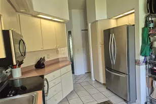 1654 Nash Ct, Dunedin, FL 34698 - Photo 5