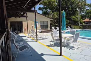1654 Nash Ct, Dunedin, FL 34698 - Photo 29