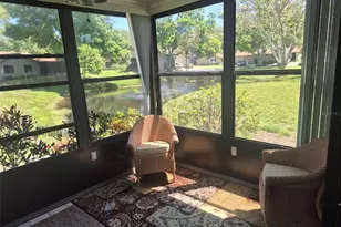 1654 Nash Ct, Dunedin, FL 34698 - Photo 11