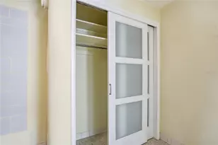 145 10th Ave N, Saint Petersburg, FL 33701 - Photo 23
