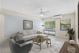 145 10th Ave N, Saint Petersburg, FL 33701 - Photo 5