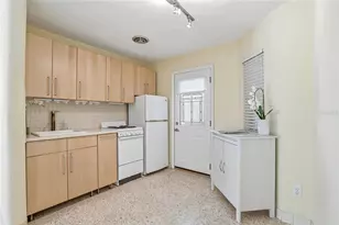 145 10th Ave N, Saint Petersburg, FL 33701 - Photo 21