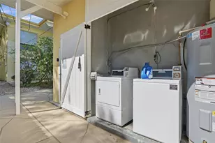 145 10th Ave N, Saint Petersburg, FL 33701 - Photo 25