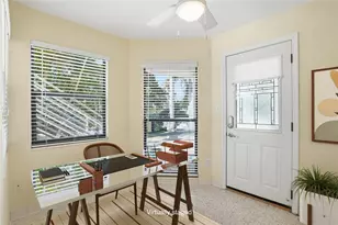 145 10th Ave N, Saint Petersburg, FL 33701 - Photo 3