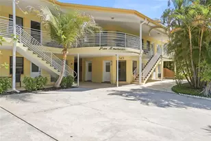 145 10th Ave N, Saint Petersburg, FL 33701 - Photo 27