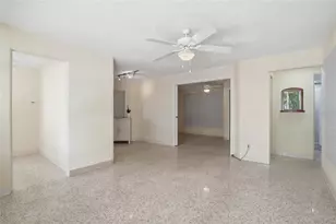 145 10th Ave N, Saint Petersburg, FL 33701 - Photo 19