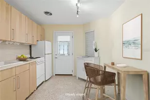145 10th Ave N, Saint Petersburg, FL 33701 - Photo 11