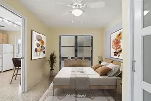 145 10th Ave N, Saint Petersburg, FL 33701 - Photo 9