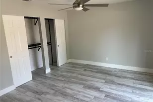 440 50th Ave N, Saint Petersburg, FL 33703 - Photo 13