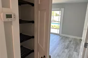 440 50th Ave N, Saint Petersburg, FL 33703 - Photo 27