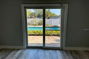 440 50th Ave N, Saint Petersburg, FL 33703 - Photo 25