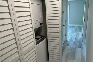 440 50th Ave N, Saint Petersburg, FL 33703 - Photo 31