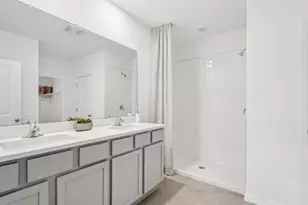 8456 Wheat Stone Dr, Zephyrhills, FL 33540 - Photo 15