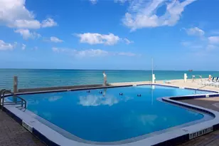 440 S Gulfview Blvd, Clearwater Beach, FL 33767 - Photo 5