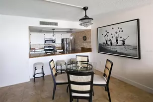 440 S Gulfview Blvd, Clearwater Beach, FL 33767 - Photo 9