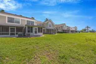 727 Kensington Lake Cir, Brandon, FL 33511 - Photo 61