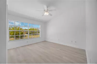727 Kensington Lake Circle, Brandon, FL 33511 - Photo 45